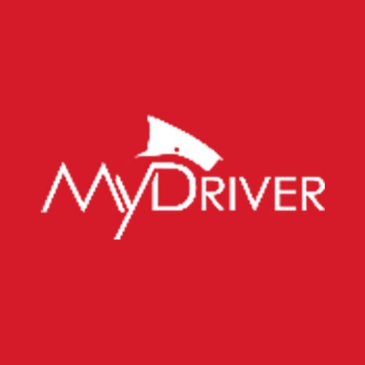My Driver: Your On-Demand & Long-Term Driver/ Chauffeur